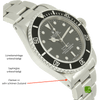 rolex-submariner-14060-2013-gehaeuse-li