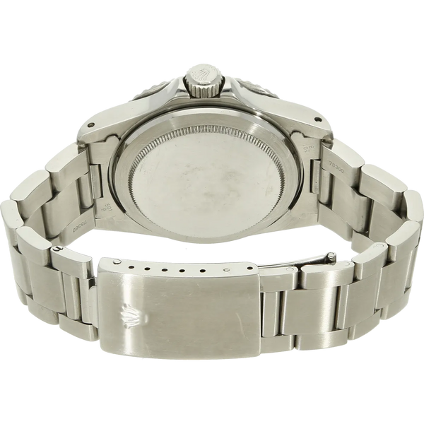 Rolex Submariner 5513 Band zu 