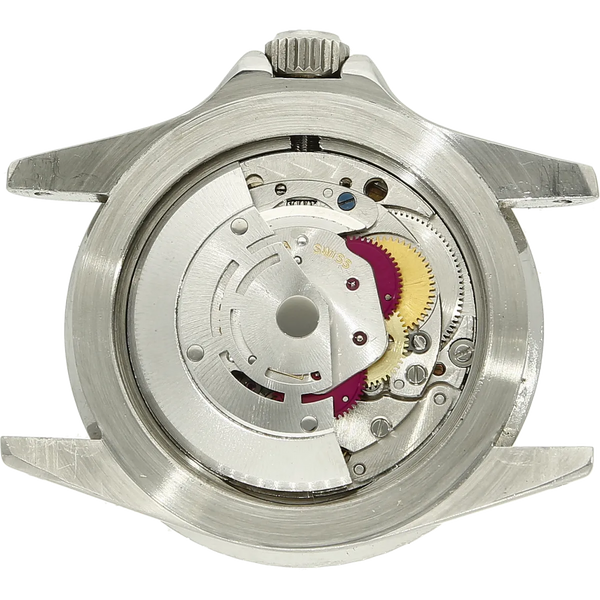 Rolex Submariner 5513 Werk 2 