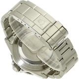 Rolex no Date Submariner 14060 Schiesse zu 