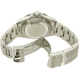 Rolex no Date Submariner 14060 Schliesse offen