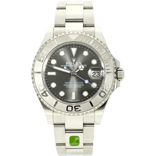 rolex-yachtmaster-268622-stehend