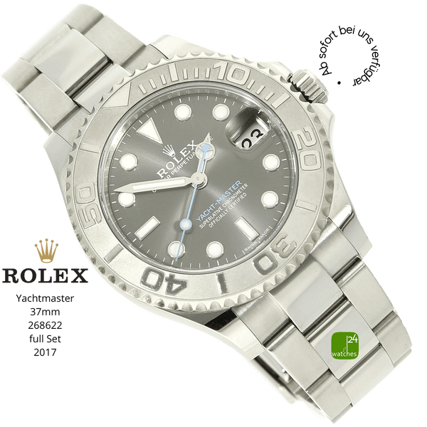 rolex-yachtmaster-268622-halb-liegend