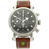 speake-marin-20003-51-stehend