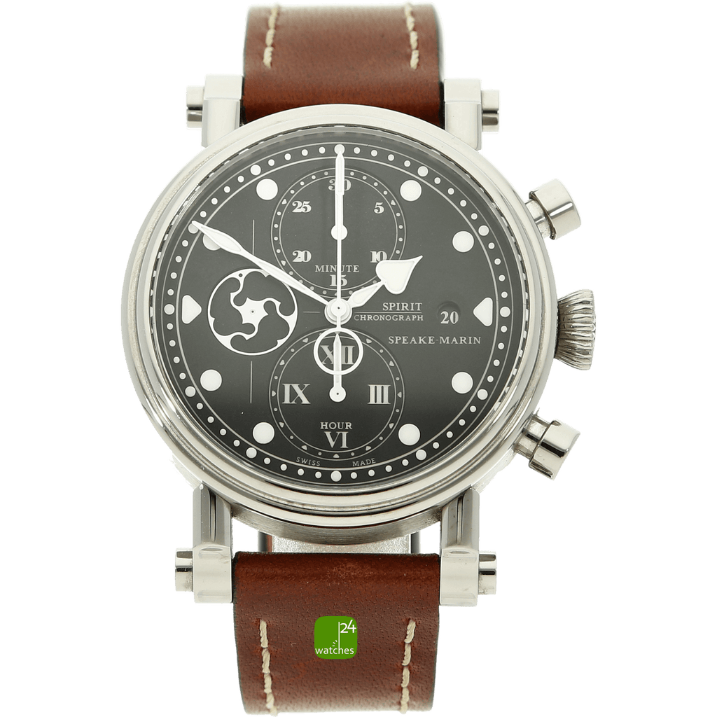speake-marin-20003-51-stehend