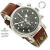 speake-marin-20003-51-halb-liegend