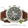 speake-marin-20003-51-liegend