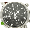 speake-marin-20003-51-zifferblatt