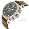 speake-marin-20003-51-gehaeuse-rechts