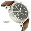 speake-marin-20003-51-gehaeuse-links