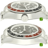tudor black bay gmt 79830rb Gehaeuse 3 9