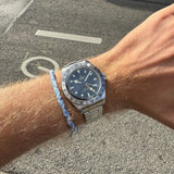 Tudor Black Bay Pro 58 Wrist Shot