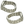 Laden Sie das Bild in den Galerie-Viewer, Tudor Black Bay 54 keine 5 x getragen full Set
