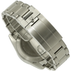 Tudor Black Bay 54 keine 5 x getragen full Set