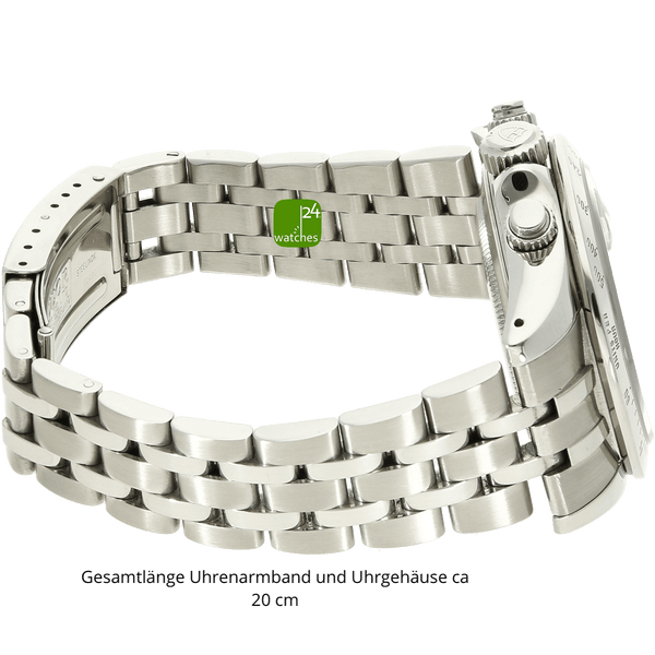 tudor-79280-green-armband-rechts