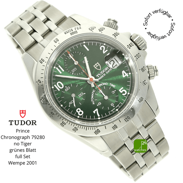 tudor-79280-green-halb-liegend