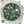 Charger l&#39;image dans la galerie, tudor-79280-green-zifferblatt
