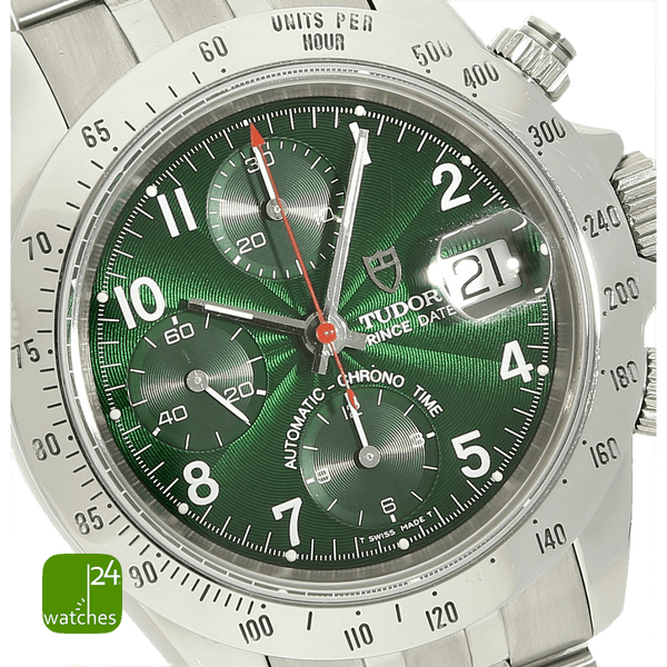 tudor-79280-green-zifferblatt