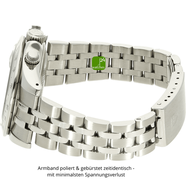tudor-79280-green-armband-links
