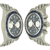 Tudor Black Bay Chrono Boutique Gehaeuse 3 9 