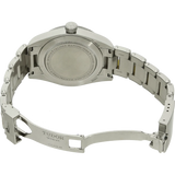 Tudor Black Bay 58 79030N clasp open