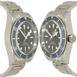 Tudor Black Bay 79230B Gehaeuse 3 9 