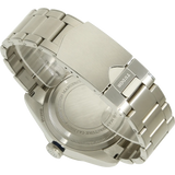 Tudor Black Bay 79230B Schliesse zu 