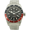 Tudor Black Bay 79830 BLRO stehend