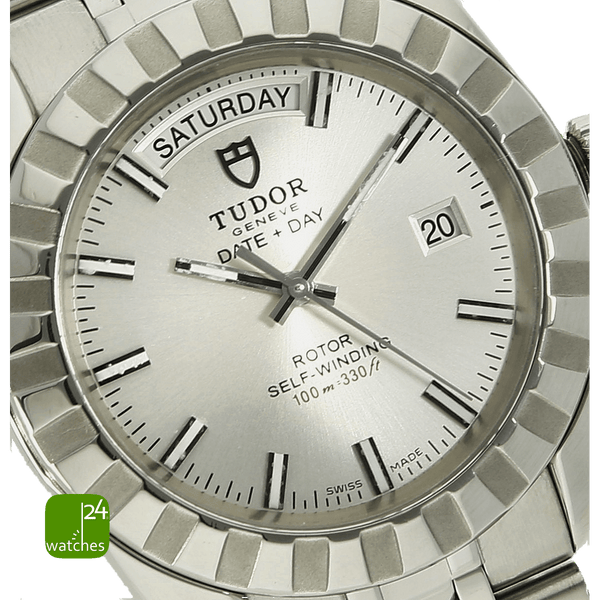 tudor-classic-23010-zifferblatt