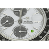 Tudor Oysterdate Panda Emaille Zifferblatt 3