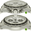Tudor Oysterdate Panda Emaille Gehaeuse 3 9