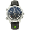 zenith-doublematic-03.2400.4046-stehend