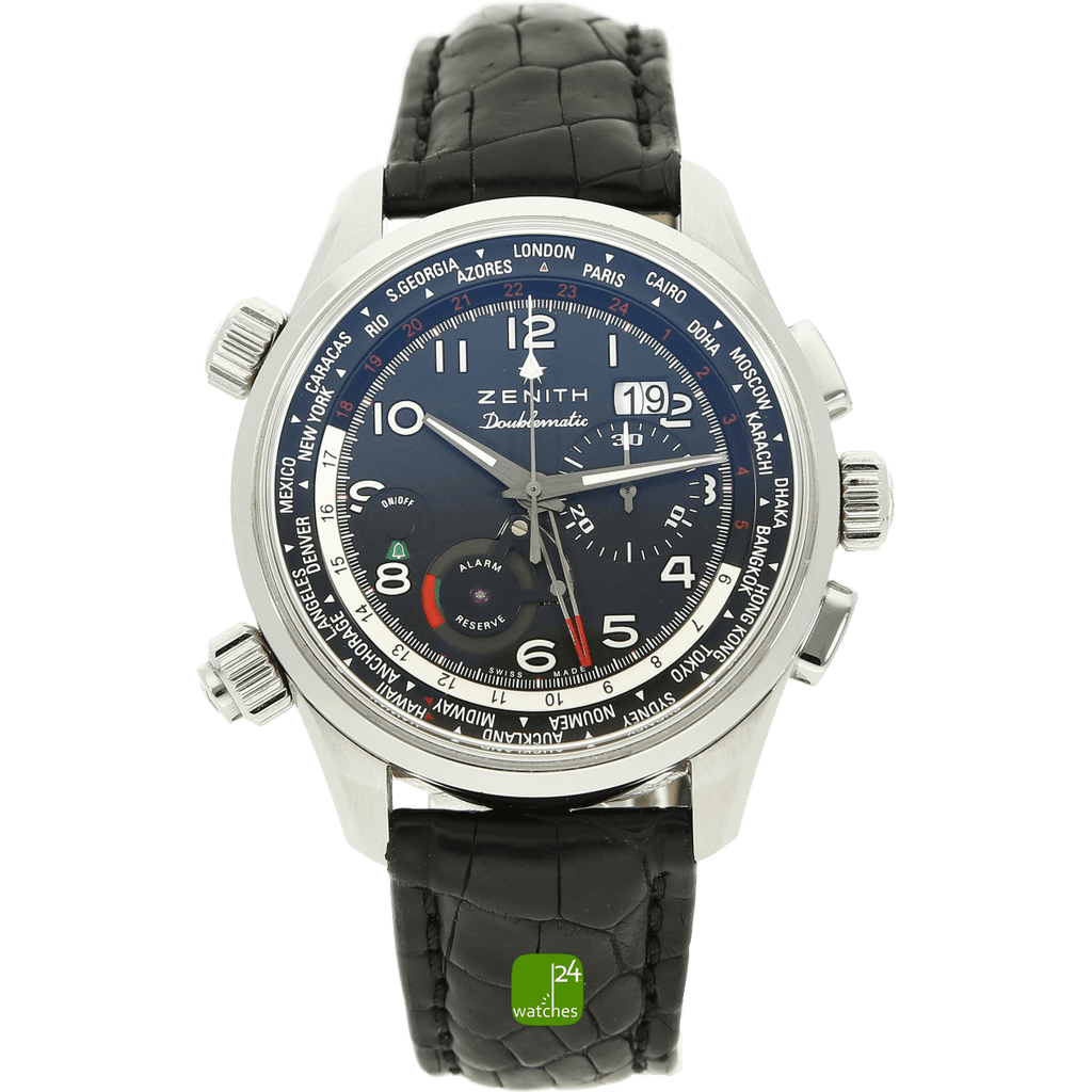 zenith-doublematic-03.2400.4046-stehend