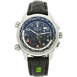 zenith-doublematic-03.2400.4046-stehend