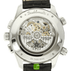 zenith-doublematic-03.2400.4046-gehaeuse-boden