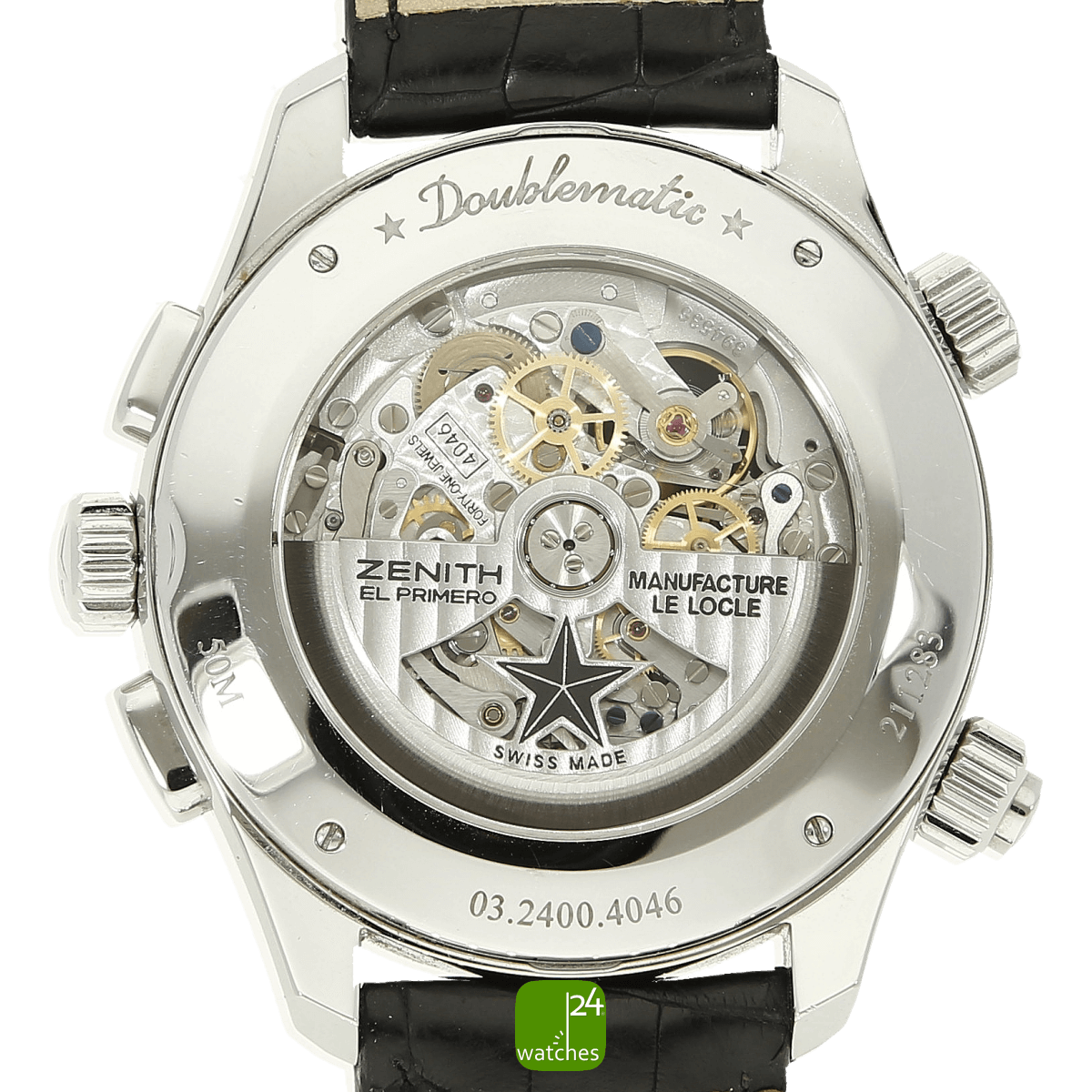 zenith-doublematic-03.2400.4046-gehaeuse-boden