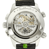 zenith-doublematic-03.2400.4046-gehaeuse-boden