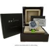zenith-doublematic-03.2400.4046-mit-papieren