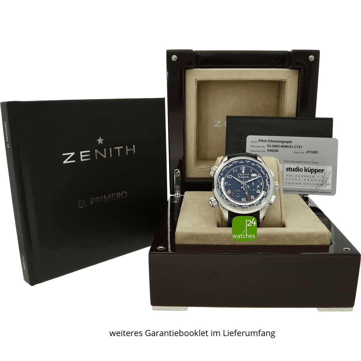 zenith-doublematic-03.2400.4046-mit-papieren