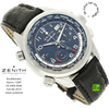 zenith-doublematic-03.2400.4046-halb-liegend