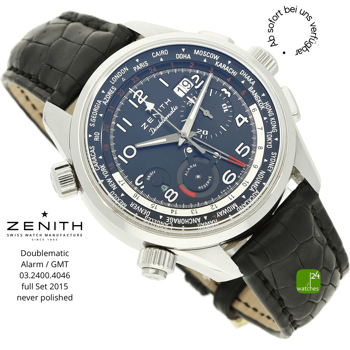 zenith-doublematic-03.2400.4046-halb-liegend