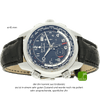 zenith-doublematic-03.2400.4046-liegend