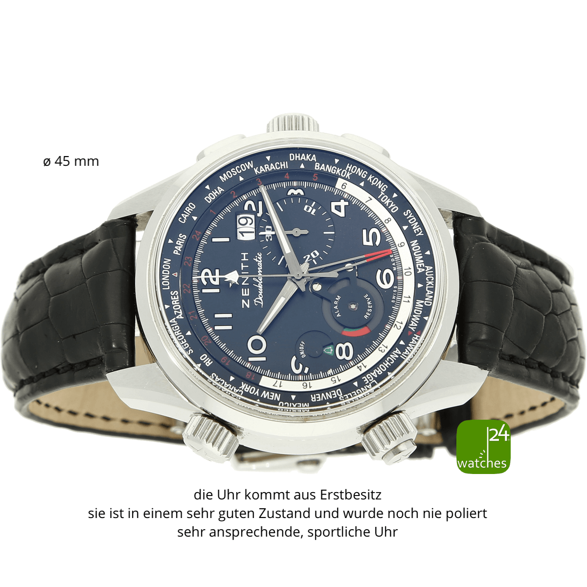 zenith-doublematic-03.2400.4046-liegend