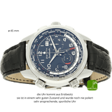 zenith-doublematic-03.2400.4046-liegend