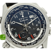 zenith-doublematic-03.2400.4046-zifferblatt