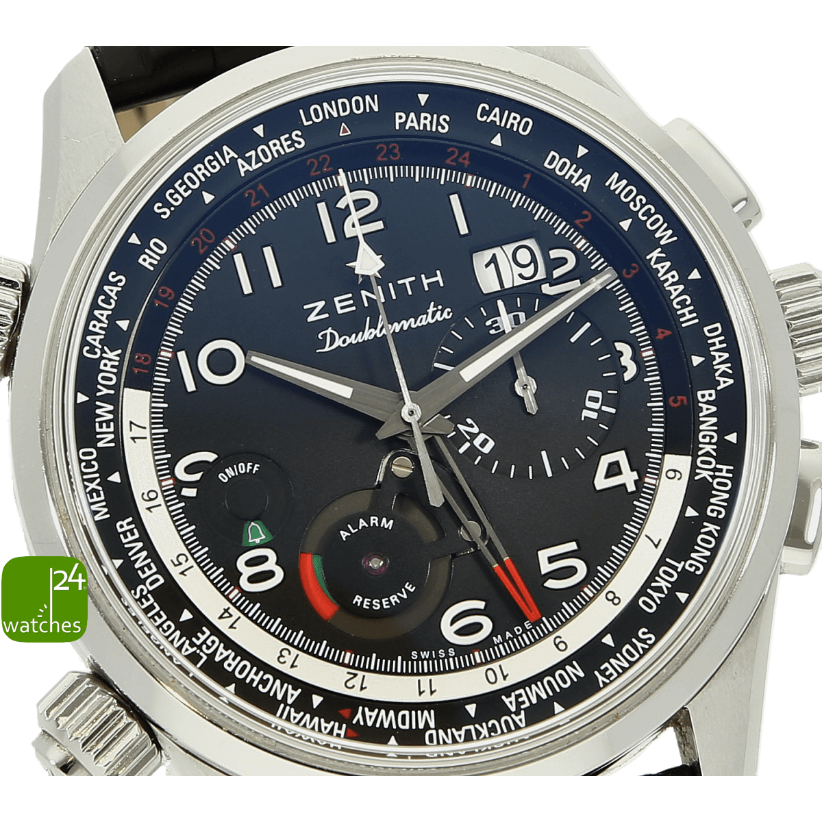 zenith-doublematic-03.2400.4046-zifferblatt