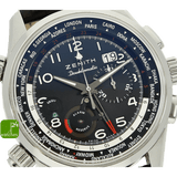 zenith-doublematic-03.2400.4046-zifferblatt