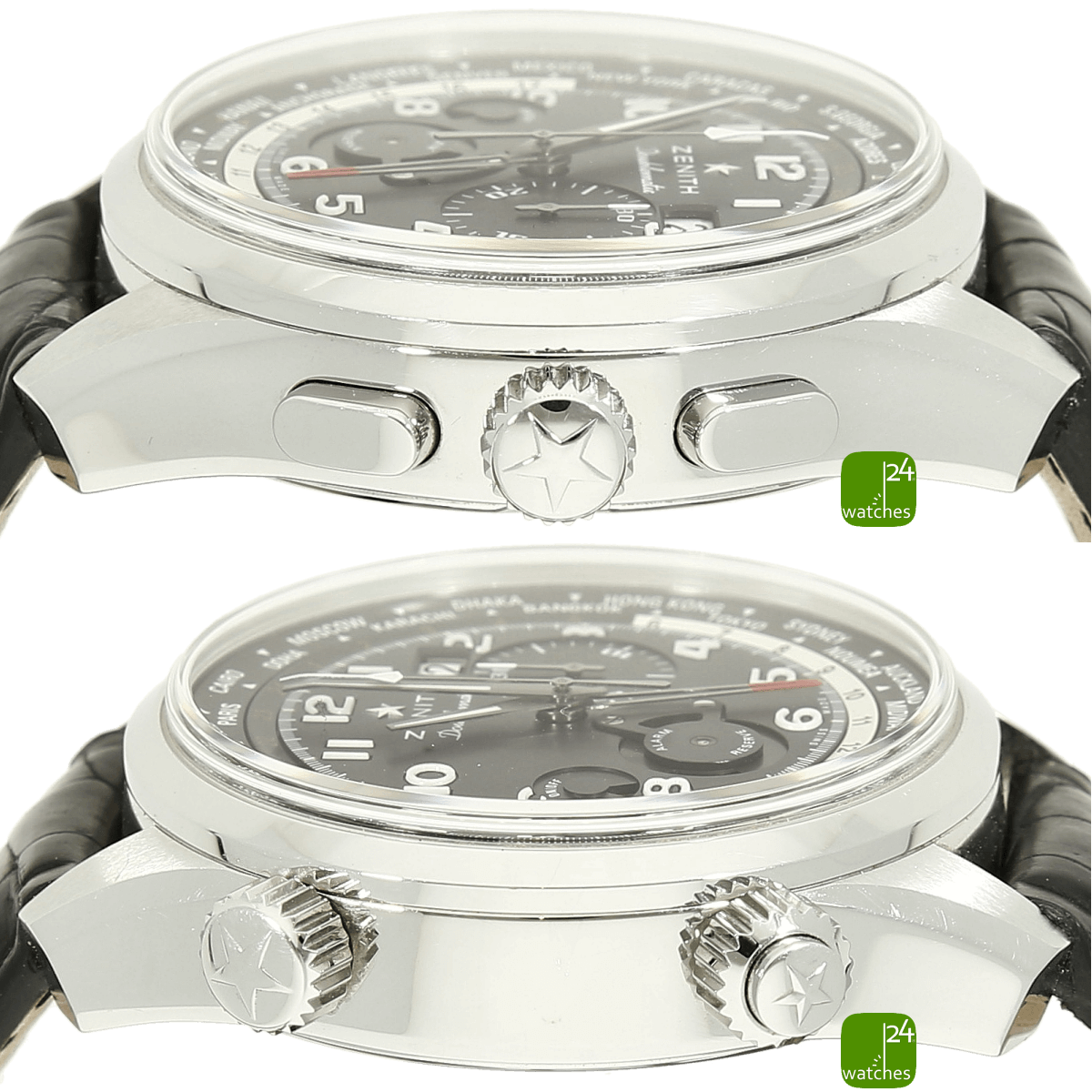 zenith-doublematic-03.2400.4046-gehaeuse-3-9