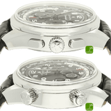 zenith-doublematic-03.2400.4046-gehaeuse-3-9