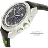 zenith-doublematic-03.2400.4046-gehaeuse-rechts